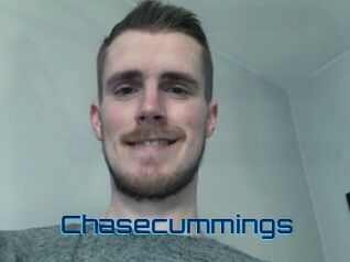Chasecummings