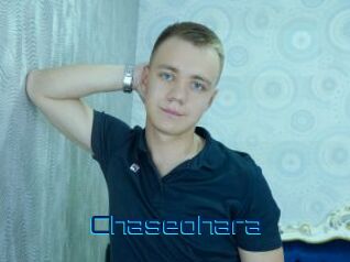 chaseohara Vidéos de Cul FR