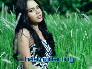 Chasingdarling