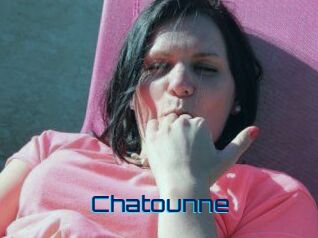 chatounne Vidéos de Cul FR