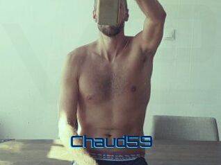 Chaud59