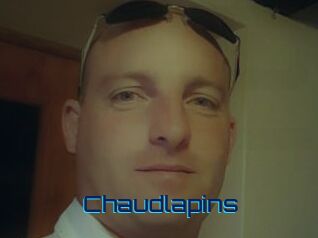 chaudlapins Vidéos de Cul FR