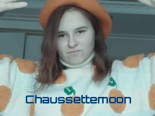 Chaussettemoon