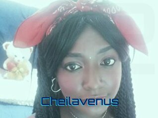 cheilavenus Vidéos de Cul FR