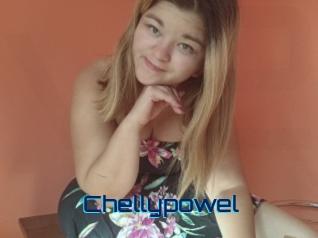 Chellypowel