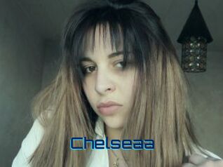Chelseaa