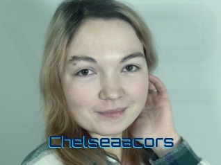 Chelseaacors