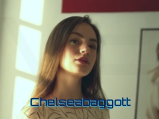 Chelseabaggott