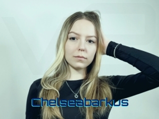 Chelseabarkus