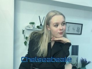 chelseabeale Vidéos de Cul FR