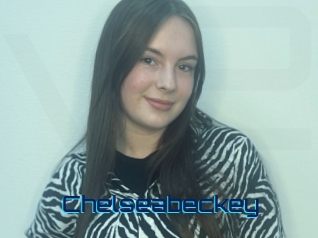 Chelseabeckey