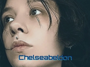 Chelseabeldon