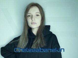 Chelseabenskin