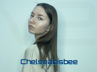 Chelseabisbee