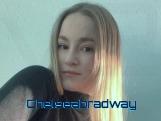 Chelseabradway