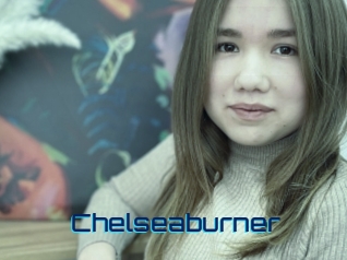 Chelseaburner
