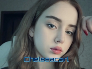 chelseacarl Vidéos de Cul FR