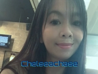 chelseachase Vidéos de Cul FR