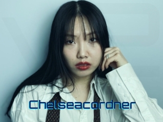 Chelseacordner