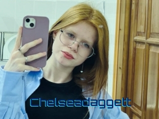 chelseadaggett Vidéos de Cul FR