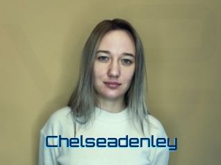 chelseadenley Vidéos de Cul FR