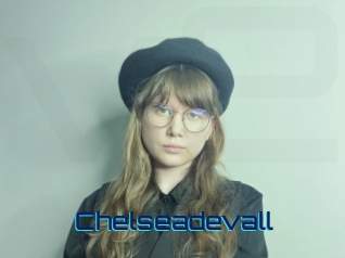 Chelseadevall