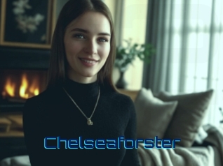 chelseaforster Vidéos de Cul FR
