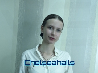 Chelseahails