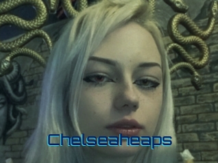Chelseaheaps