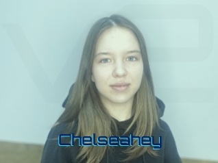 Chelseahey