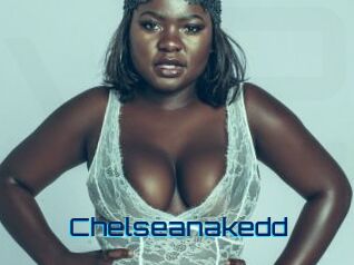 Chelseanakedd