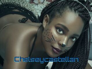 chelseycastellan Vidéos de Cul FR