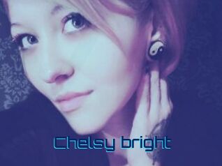 Chelsy_bright
