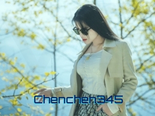 Chenchen345