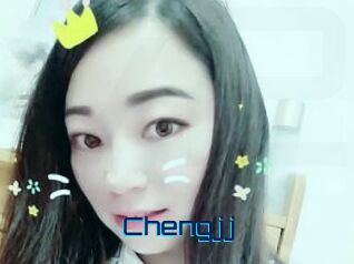 Chengjj