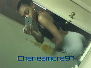 Cherieamore97