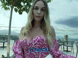cherill Vidéos de Cul FR