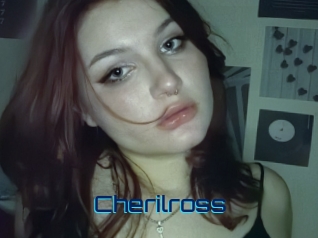 Cherilross