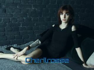 Cherilrosse