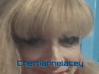 Cherriannelacey