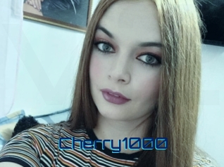cherry1000 Vidéos de Cul FR