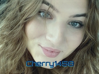 Cherry1458