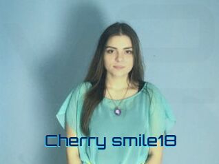 Cherry_smile18