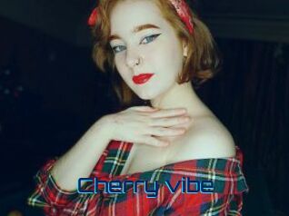 Cherry_vibe