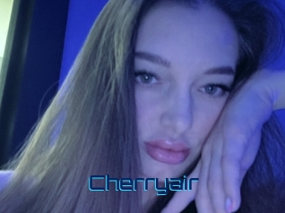 Cherryair