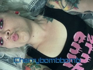 Cherrybombbomb