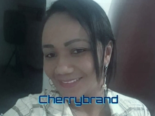 cherrybrand Vidéos de Cul FR
