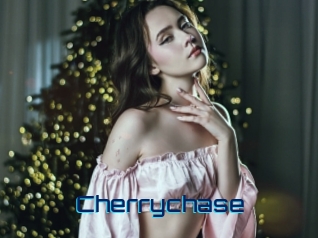 cherrychase Vidéos de Cul FR