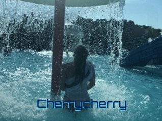 cherrycherry Vidéos de Cul FR