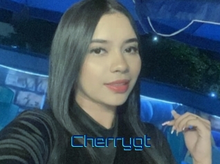Cherrygt